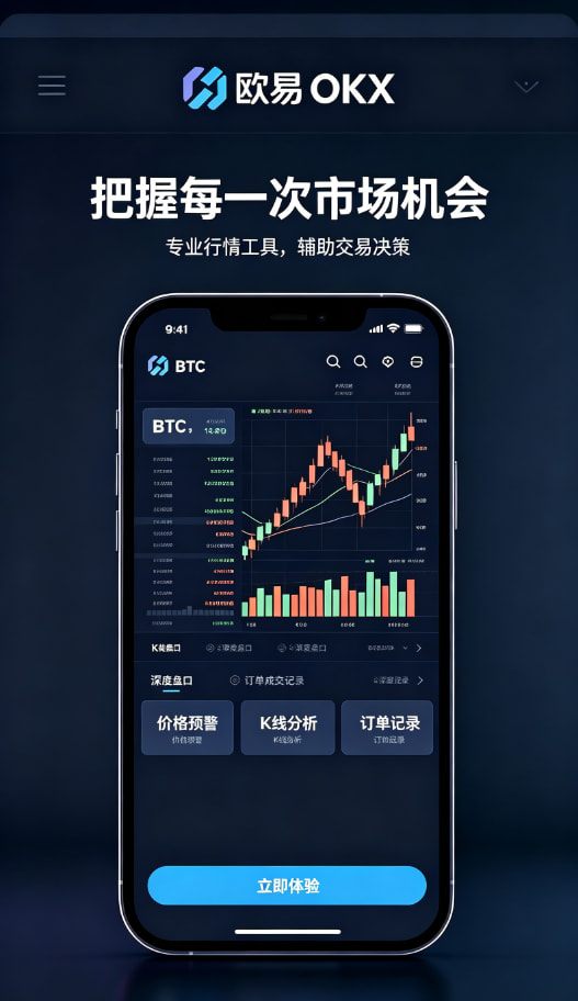 欧交易所app官方行情科普